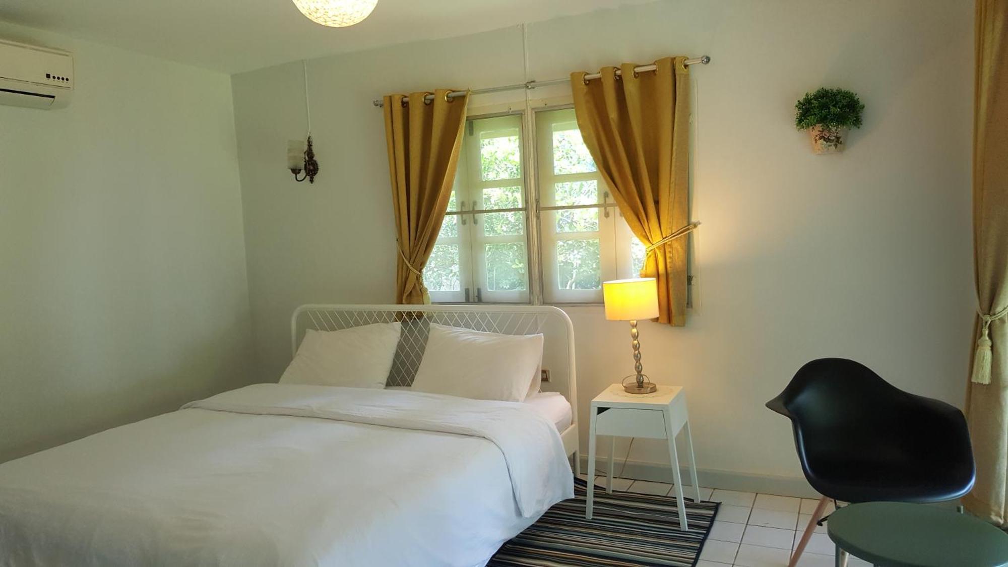 Villa Baan Kratom Tong By The Sea Cha-am Exterior foto